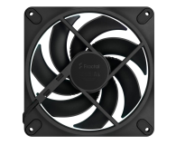 Fractal Design Momentum 14 RGB 140mm - 1345461 - zdjęcie 4